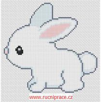 Free Cross Stitch Bookmark Charts