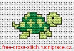 Cross stitch pattern hi-res stock photography and images - Page 4